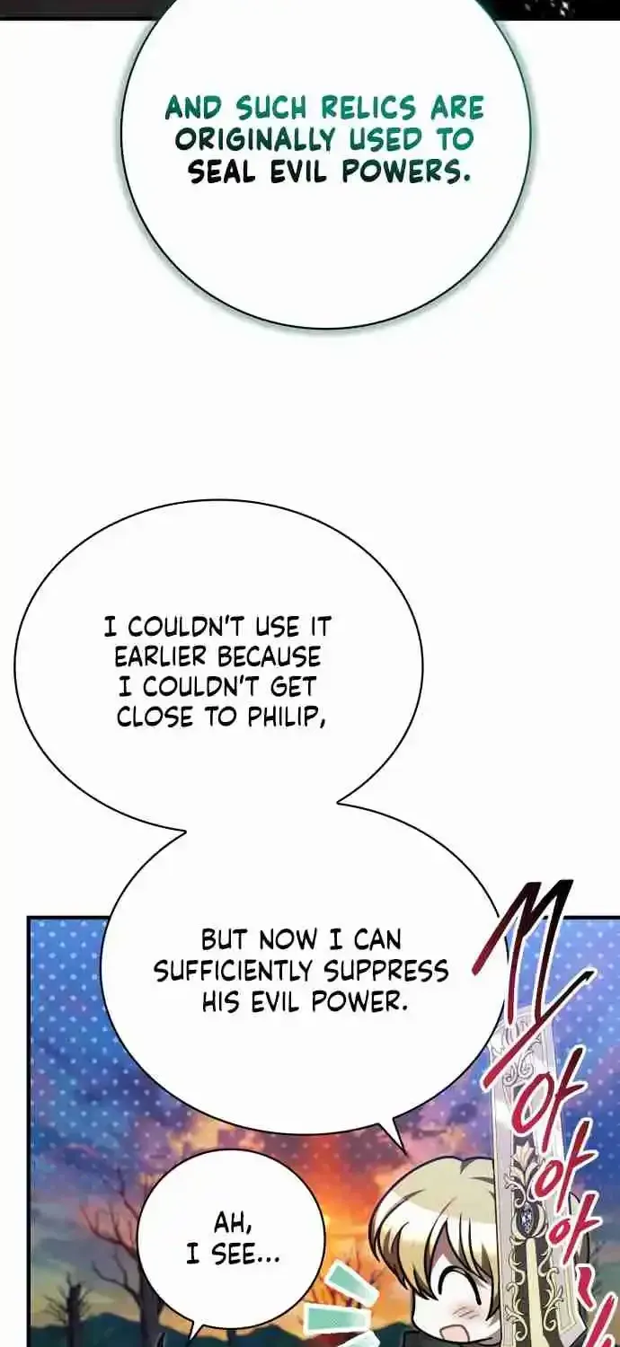Just Read Me Already! Chapter 54.99 page 89 - 
