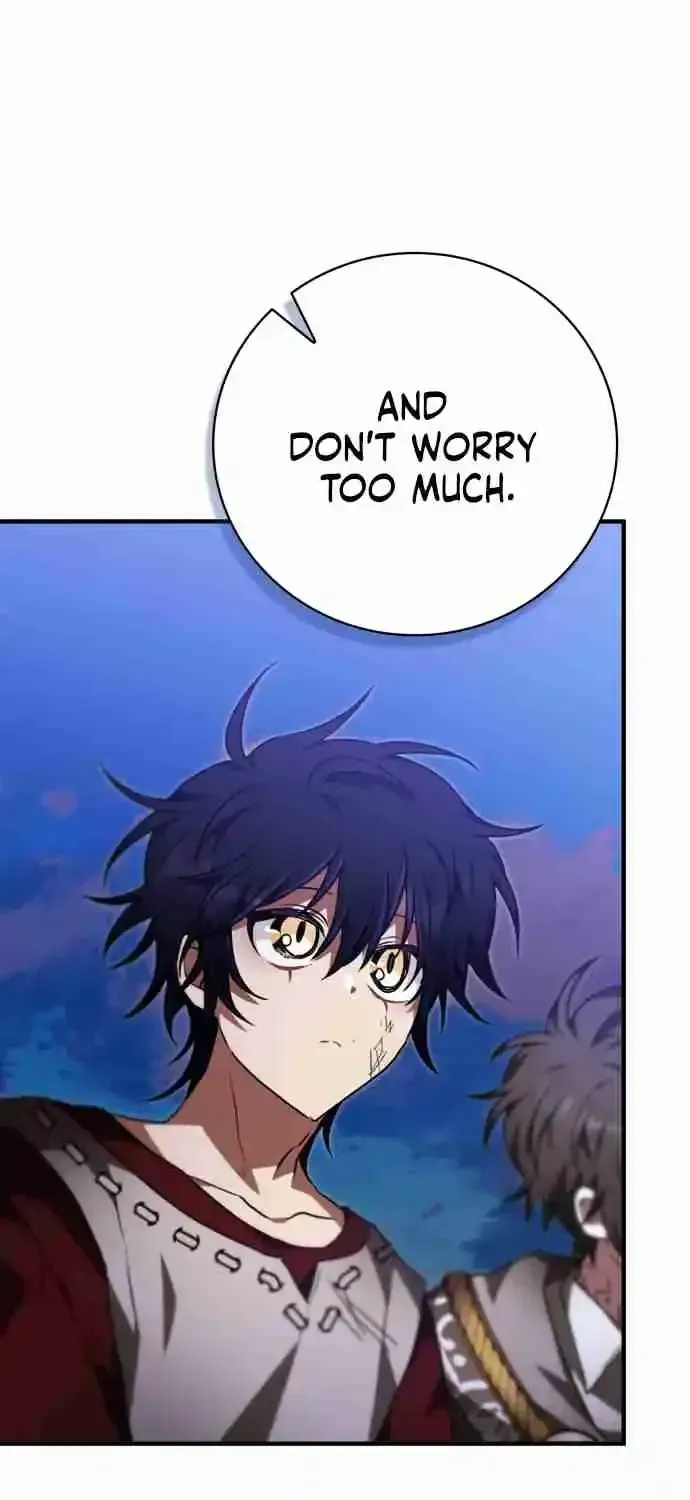 Just Read Me Already! Chapter 54.99 page 91 - 