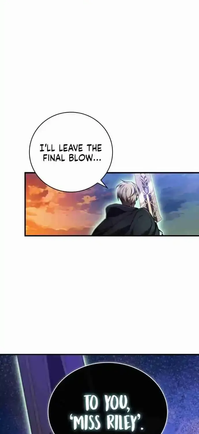 Just Read Me Already! Chapter 54.99 page 92 - 