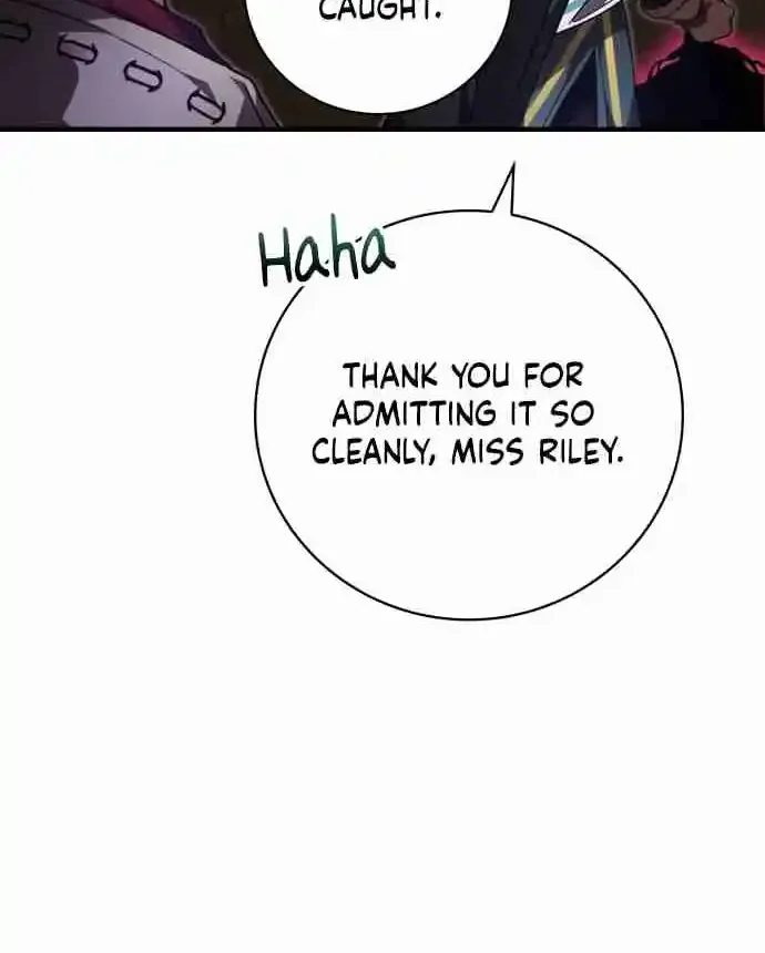 Just Read Me Already! Chapter 55.99 page 12 - 