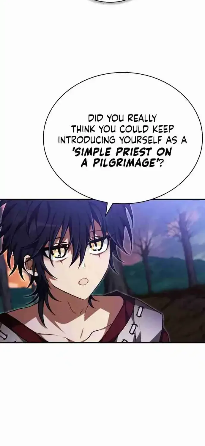 Just Read Me Already! Chapter 55.99 page 14 - 