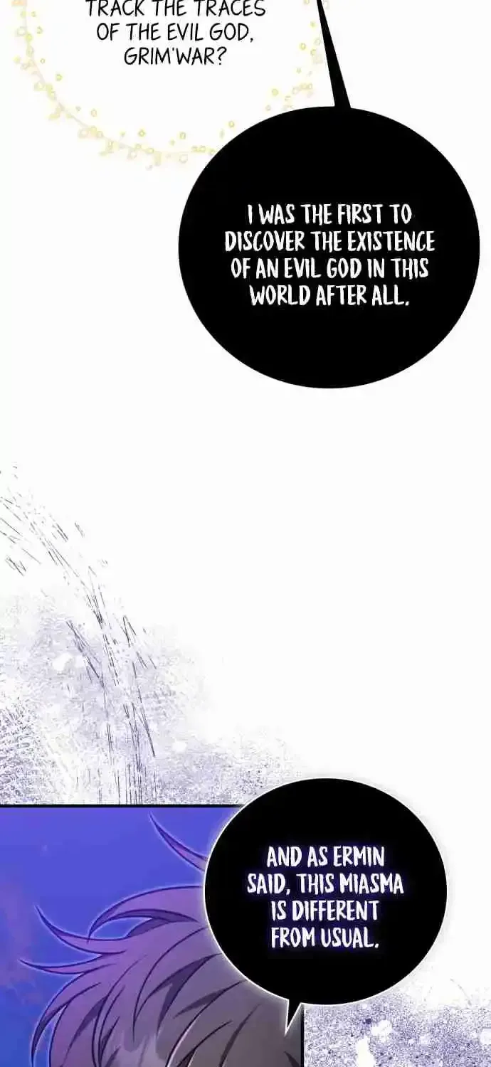 Just Read Me Already! Chapter 55.99 page 23 - 