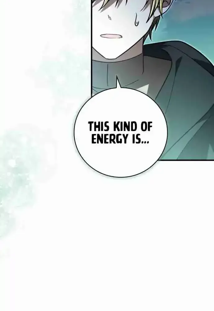 Just Read Me Already! Chapter 55.99 page 25 - 