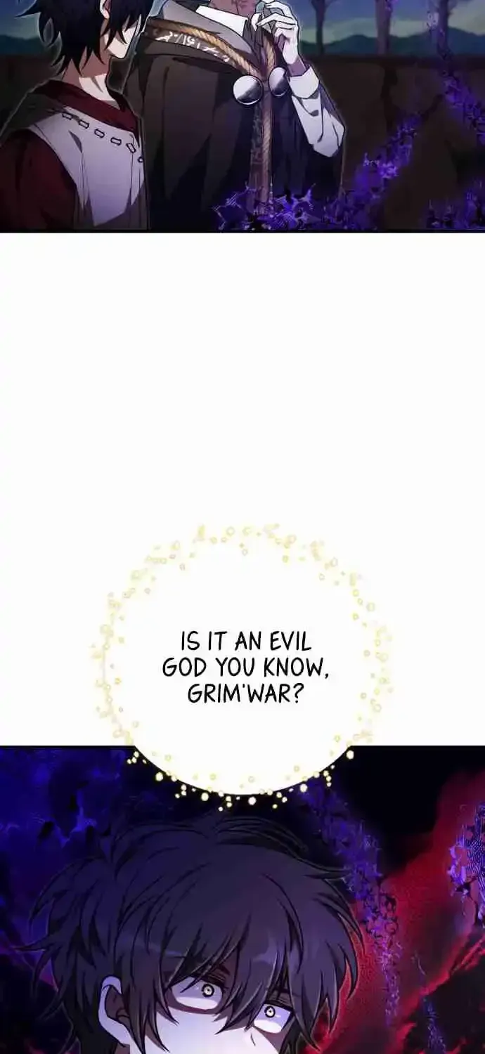 Just Read Me Already! Chapter 55.99 page 27 - 