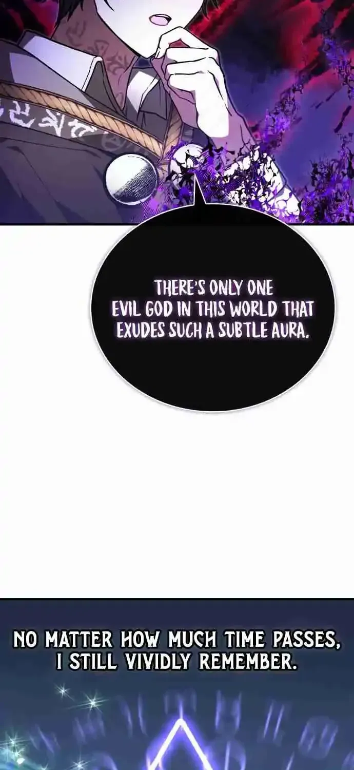Just Read Me Already! Chapter 55.99 page 28 - 
