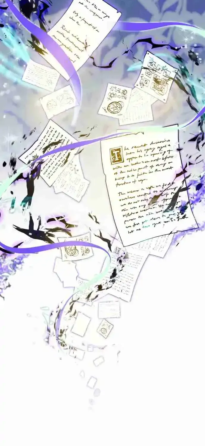 Just Read Me Already! Chapter 55.99 page 30 - 