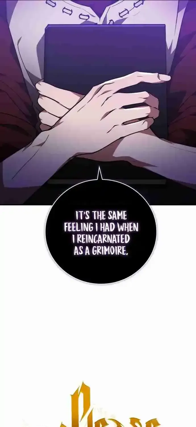 Just Read Me Already! Chapter 55.99 page 32 - 