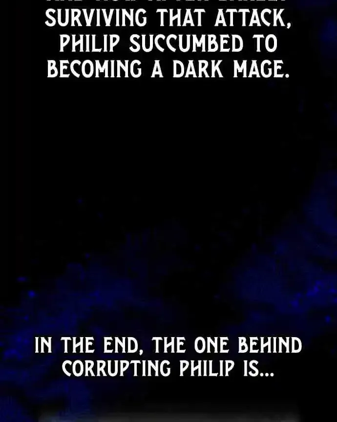 Just Read Me Already! Chapter 55.99 page 37 - 
