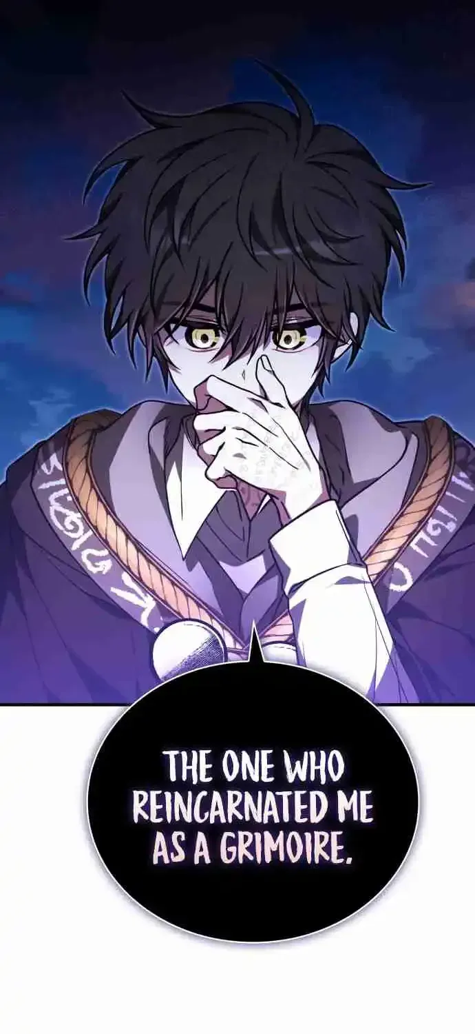 Just Read Me Already! Chapter 55.99 page 39 - 