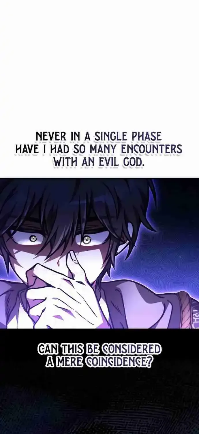 Just Read Me Already! Chapter 55.99 page 40 - 