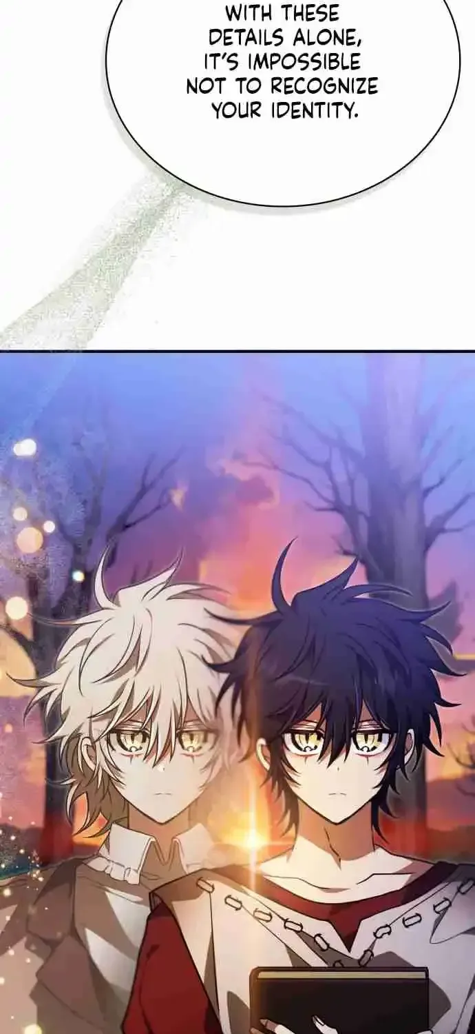 Just Read Me Already! Chapter 55.99 page 5 - 