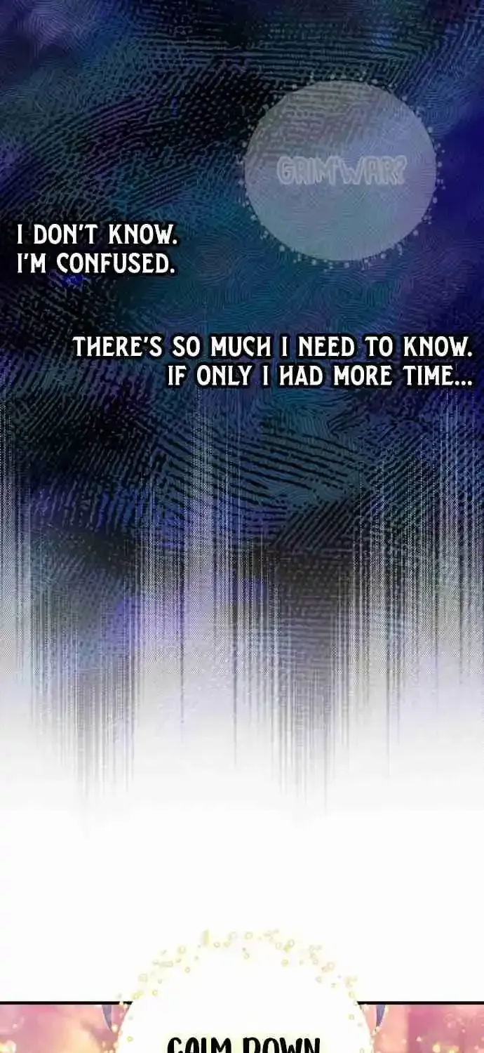 Just Read Me Already! Chapter 55.99 page 42 - 