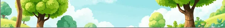 Just Read Me Already! Chapter 55.99 page 44 - 