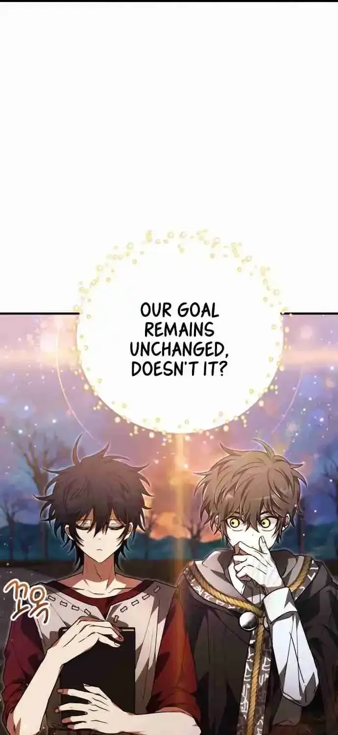 Just Read Me Already! Chapter 55.99 page 45 - 