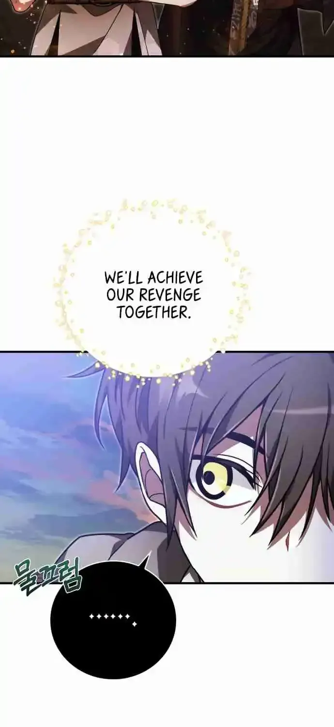 Just Read Me Already! Chapter 55.99 page 46 - 