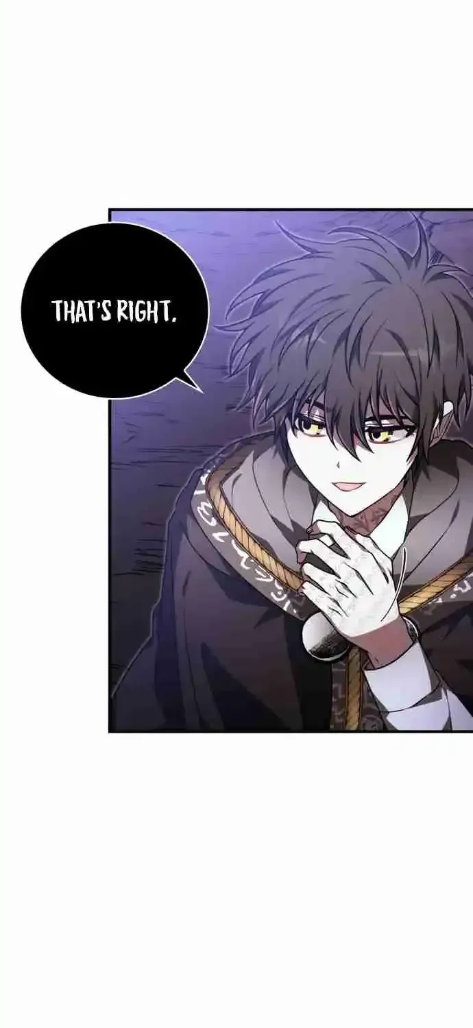 Just Read Me Already! Chapter 55.99 page 47 - 