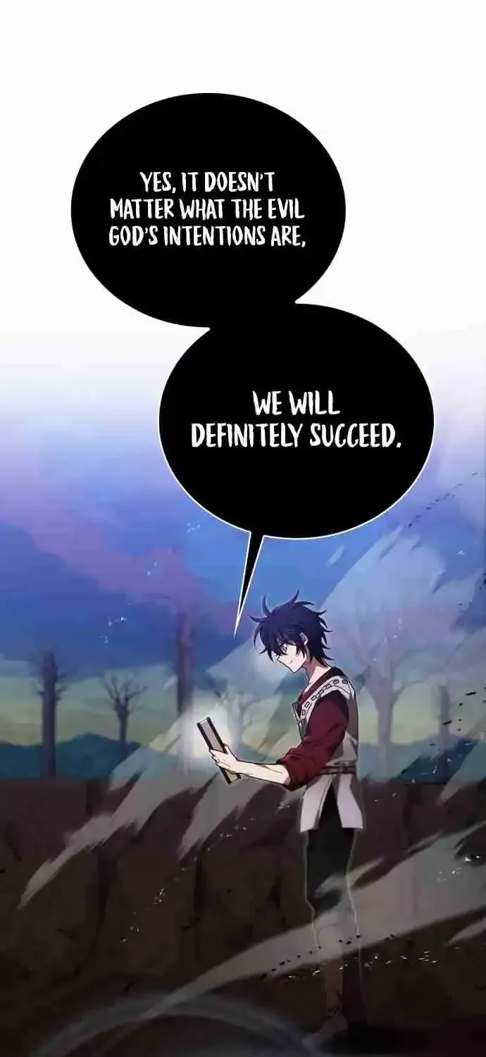 Just Read Me Already! Chapter 55.99 page 48 - 