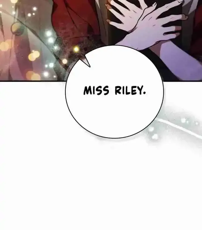 Just Read Me Already! Chapter 55.99 page 6 - 