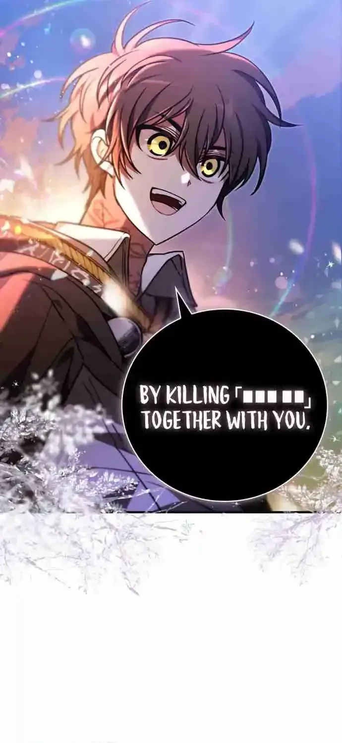 Just Read Me Already! Chapter 55.99 page 51 - 