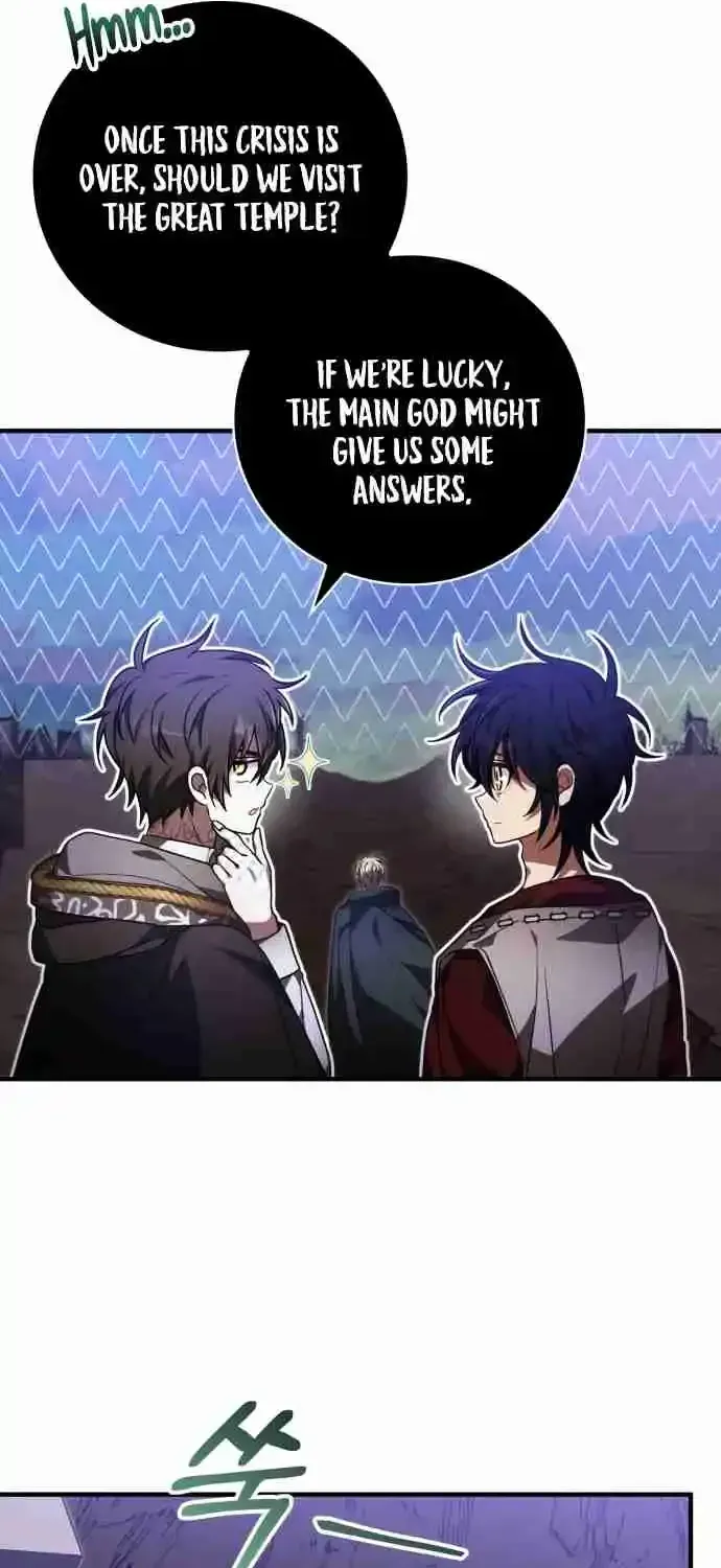 Just Read Me Already! Chapter 55.99 page 52 - 