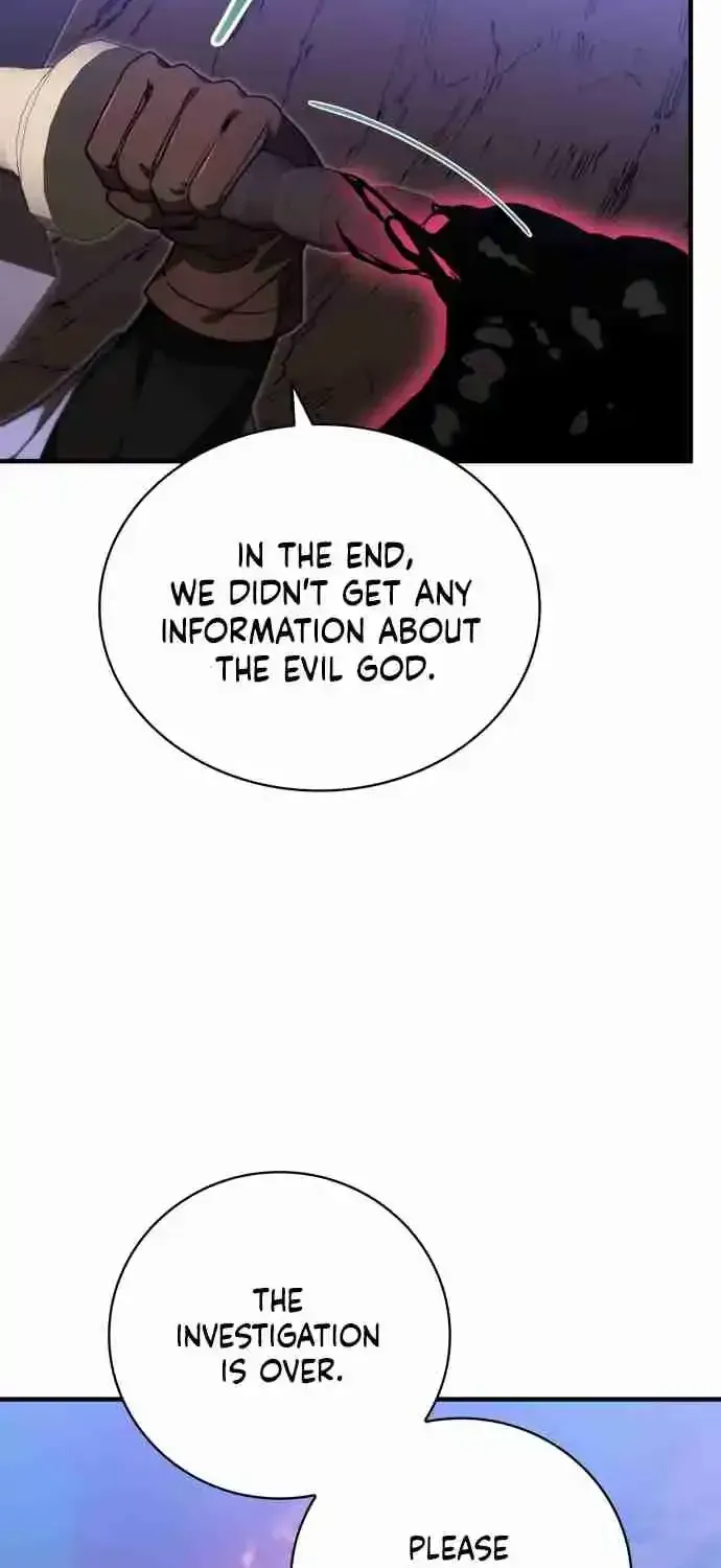 Just Read Me Already! Chapter 55.99 page 53 - 