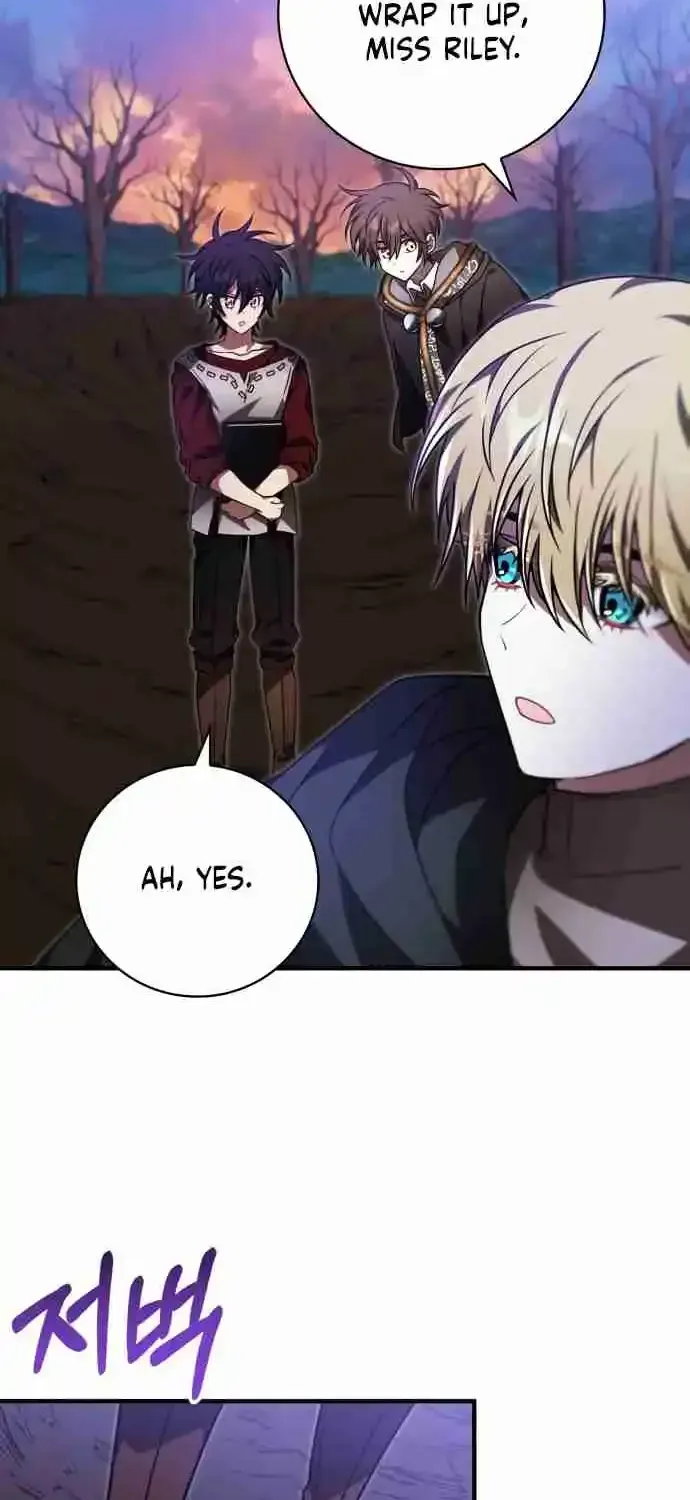 Just Read Me Already! Chapter 55.99 page 54 - 
