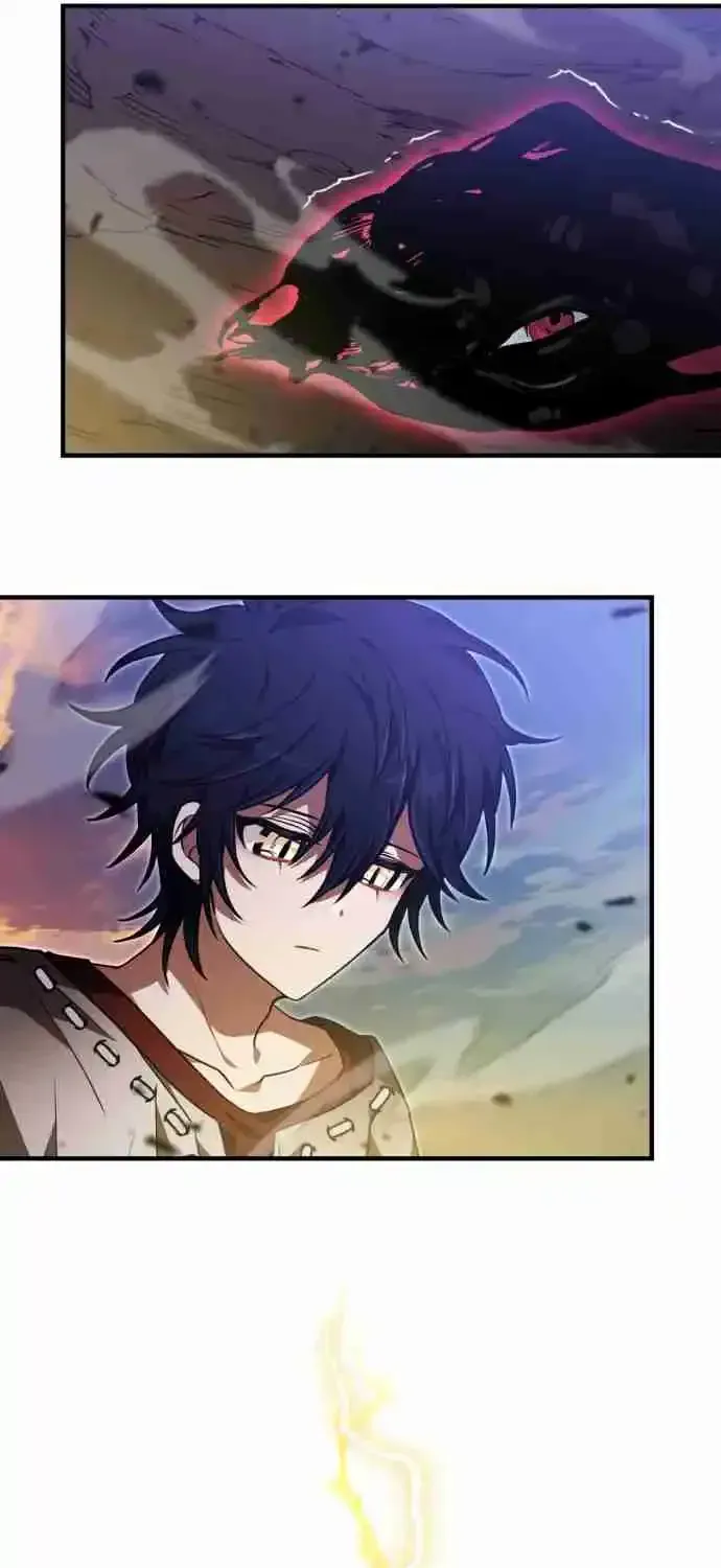 Just Read Me Already! Chapter 55.99 page 57 - 