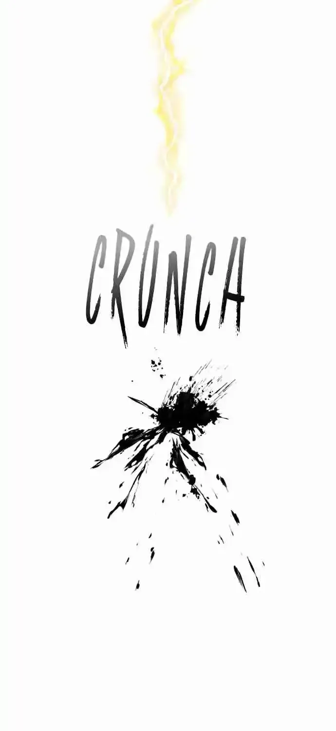Just Read Me Already! Chapter 55.99 page 58 - 