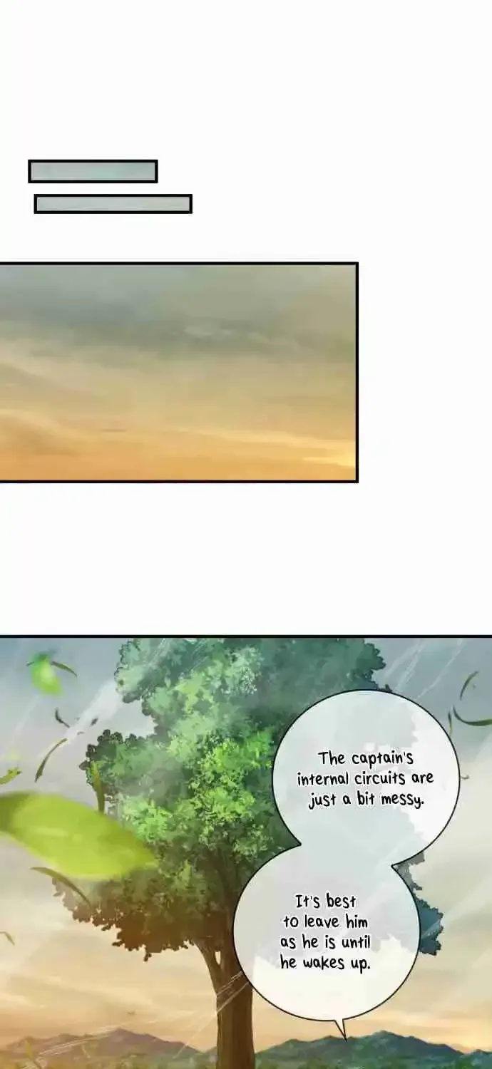 Just Read Me Already! Chapter 55.99 page 59 - 