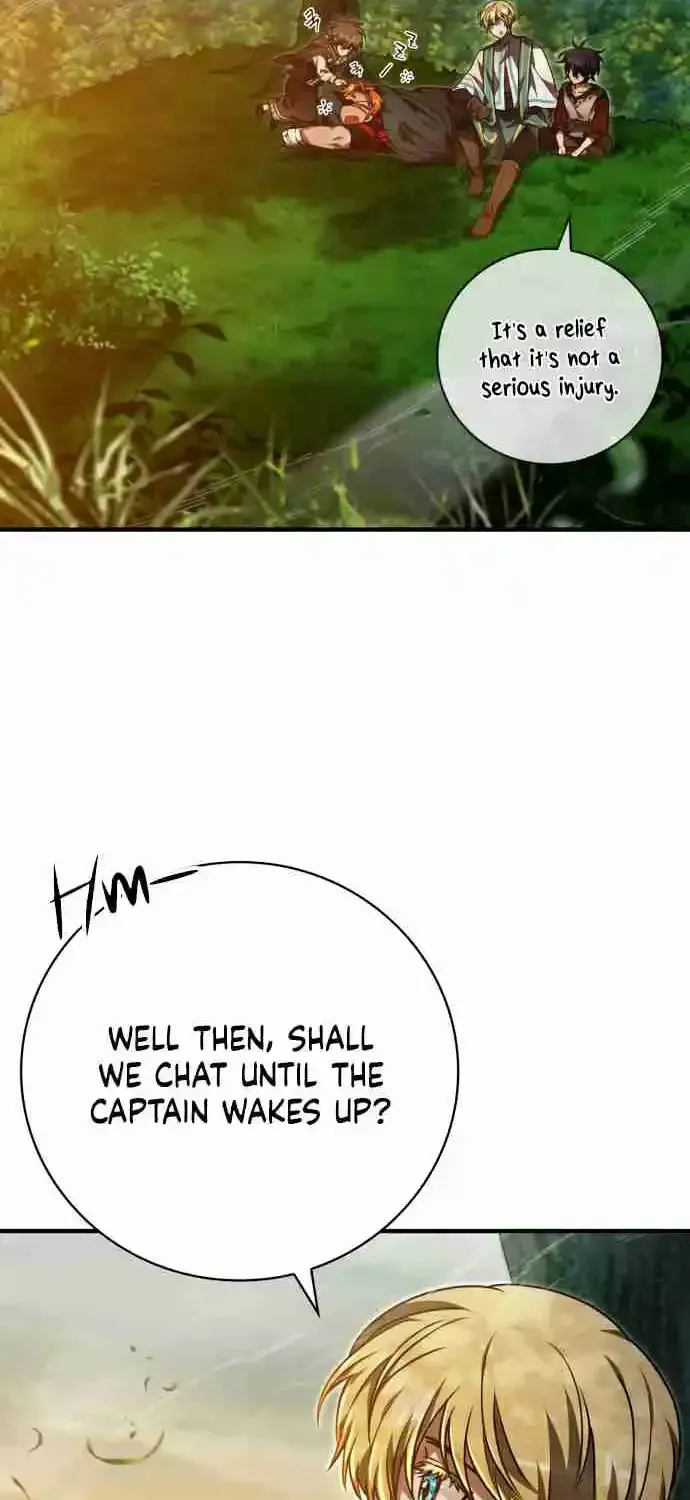 Just Read Me Already! Chapter 55.99 page 60 - 