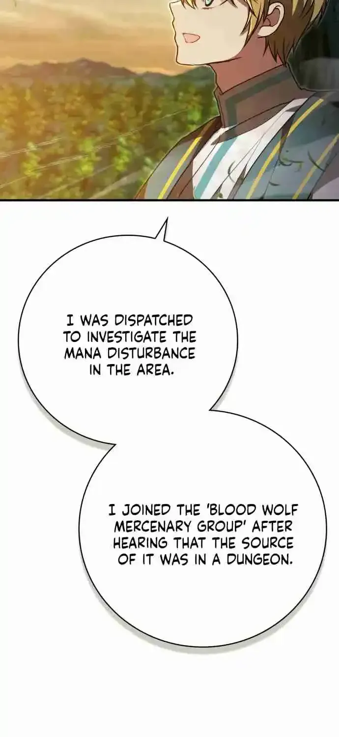 Just Read Me Already! Chapter 55.99 page 61 - 