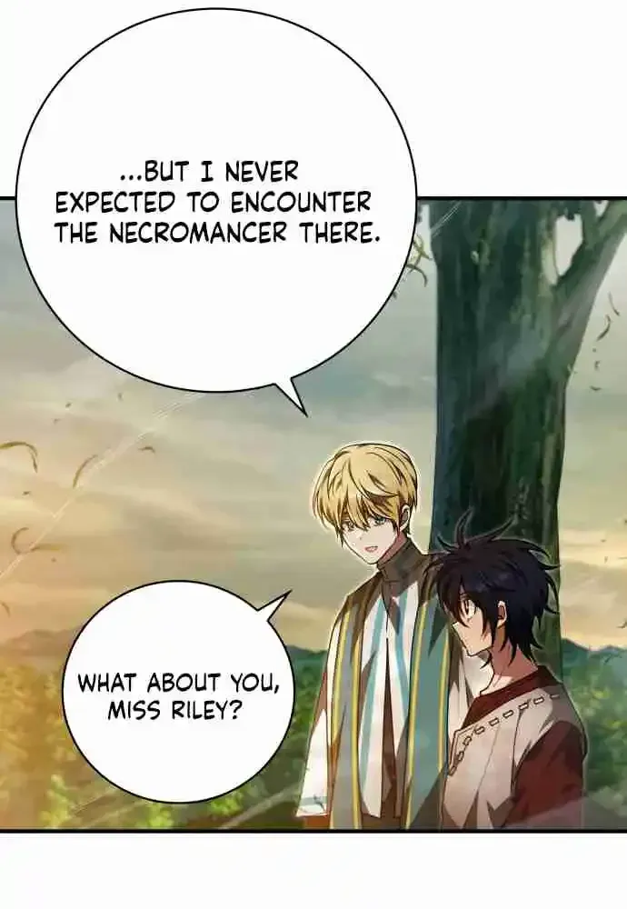 Just Read Me Already! Chapter 55.99 page 62 - 