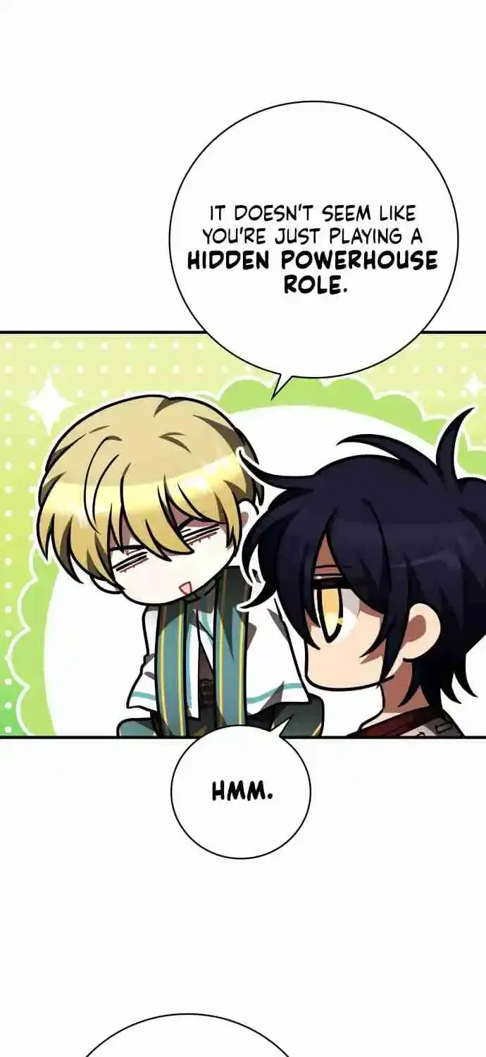 Just Read Me Already! Chapter 55.99 page 63 - 