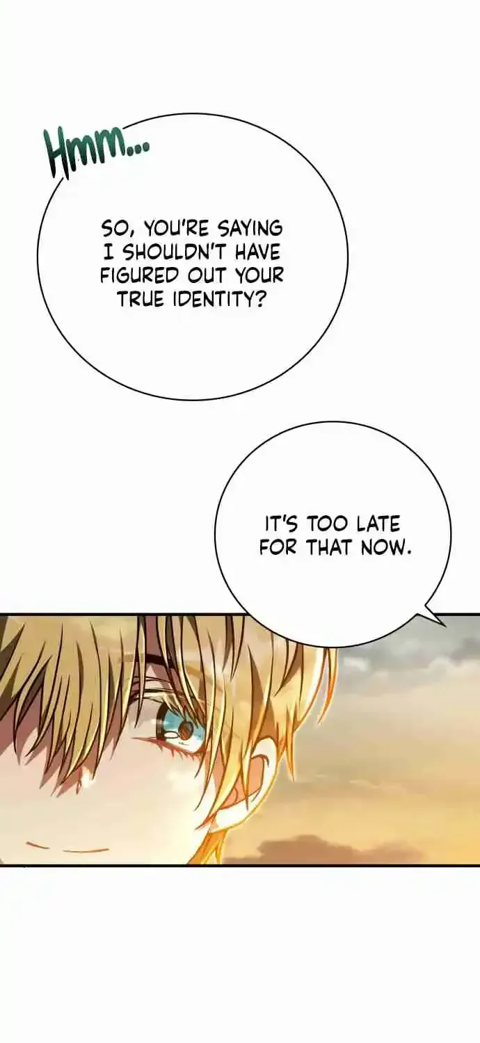 Just Read Me Already! Chapter 55.99 page 65 - 