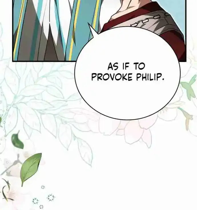 Just Read Me Already! Chapter 55.99 page 68 - 
