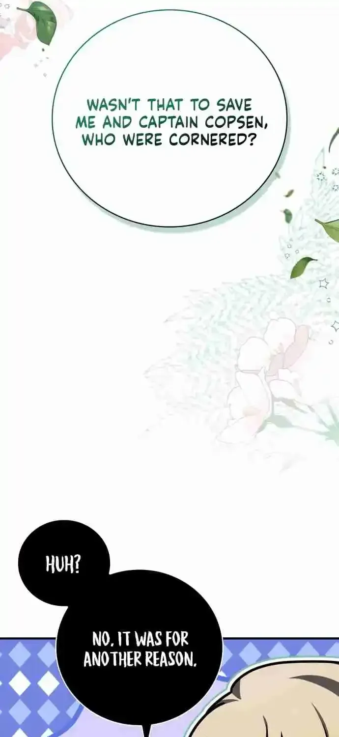 Just Read Me Already! Chapter 55.99 page 69 - 