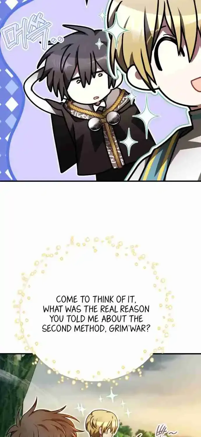 Just Read Me Already! Chapter 55.99 page 70 - 