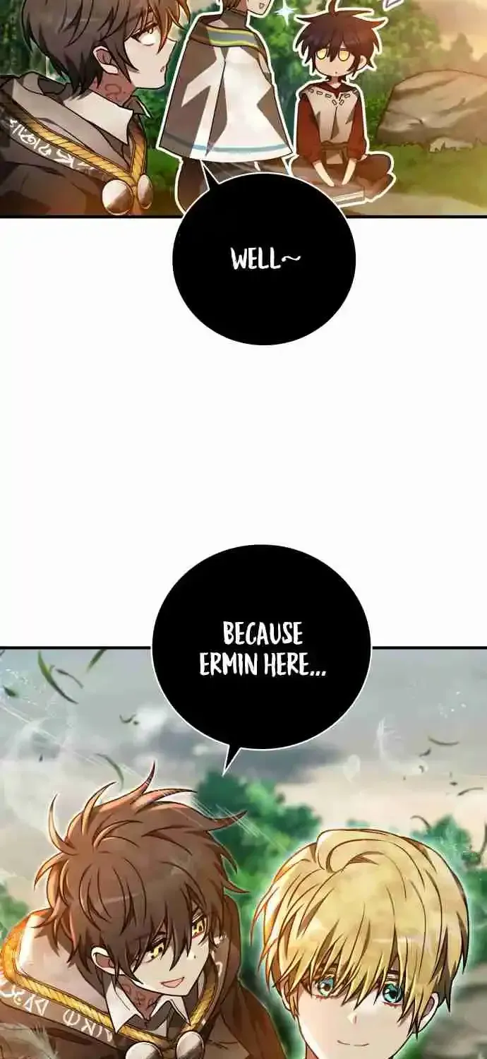 Just Read Me Already! Chapter 55.99 page 71 - 