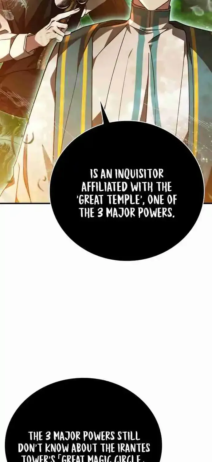 Just Read Me Already! Chapter 55.99 page 72 - 