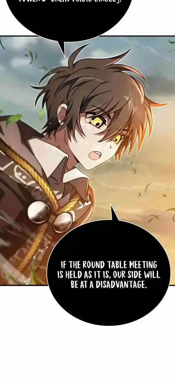 Just Read Me Already! Chapter 55.99 page 73 - 