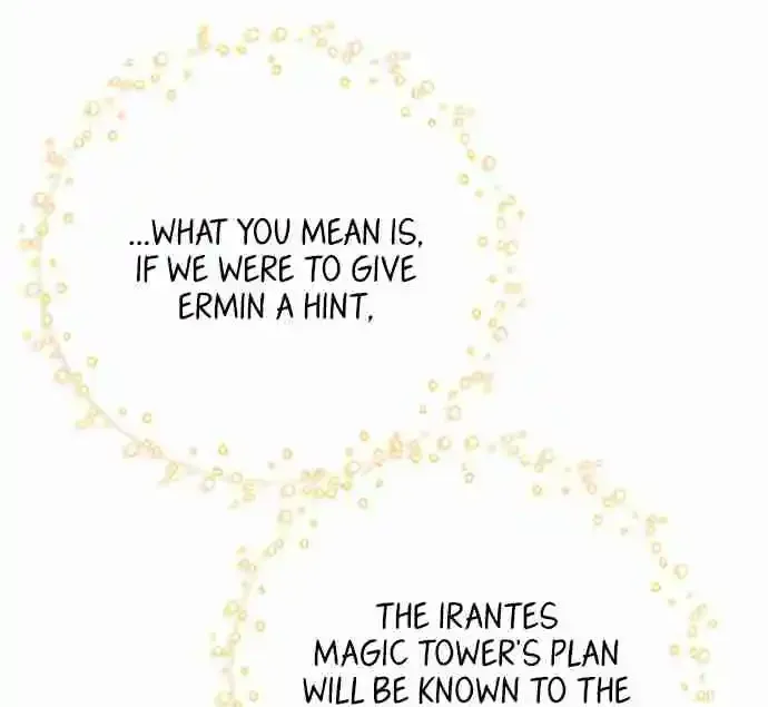 Just Read Me Already! Chapter 55.99 page 74 - 