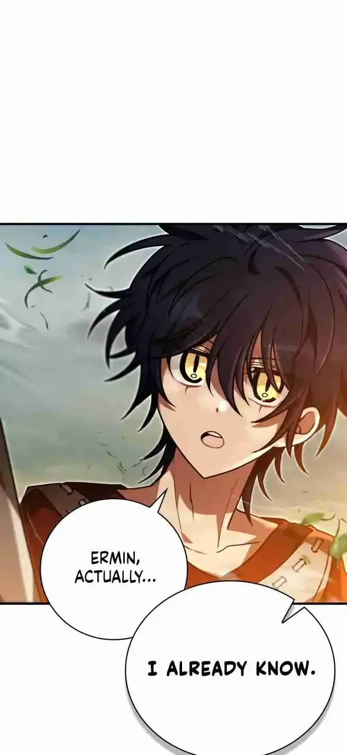 Just Read Me Already! Chapter 55.99 page 76 - 
