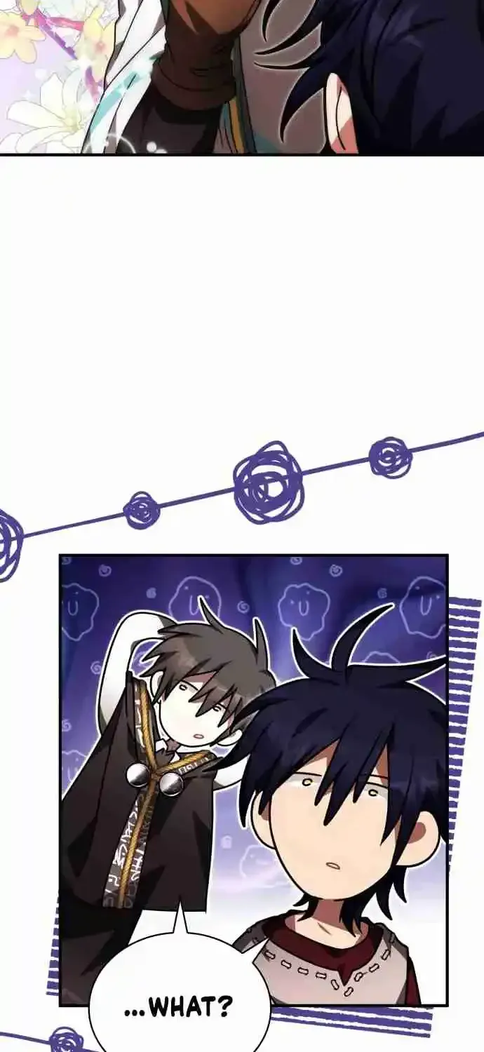 Just Read Me Already! Chapter 55.99 page 78 - 