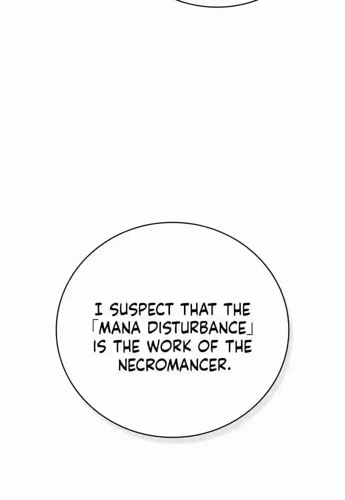 Just Read Me Already! Chapter 55.99 page 80 - 