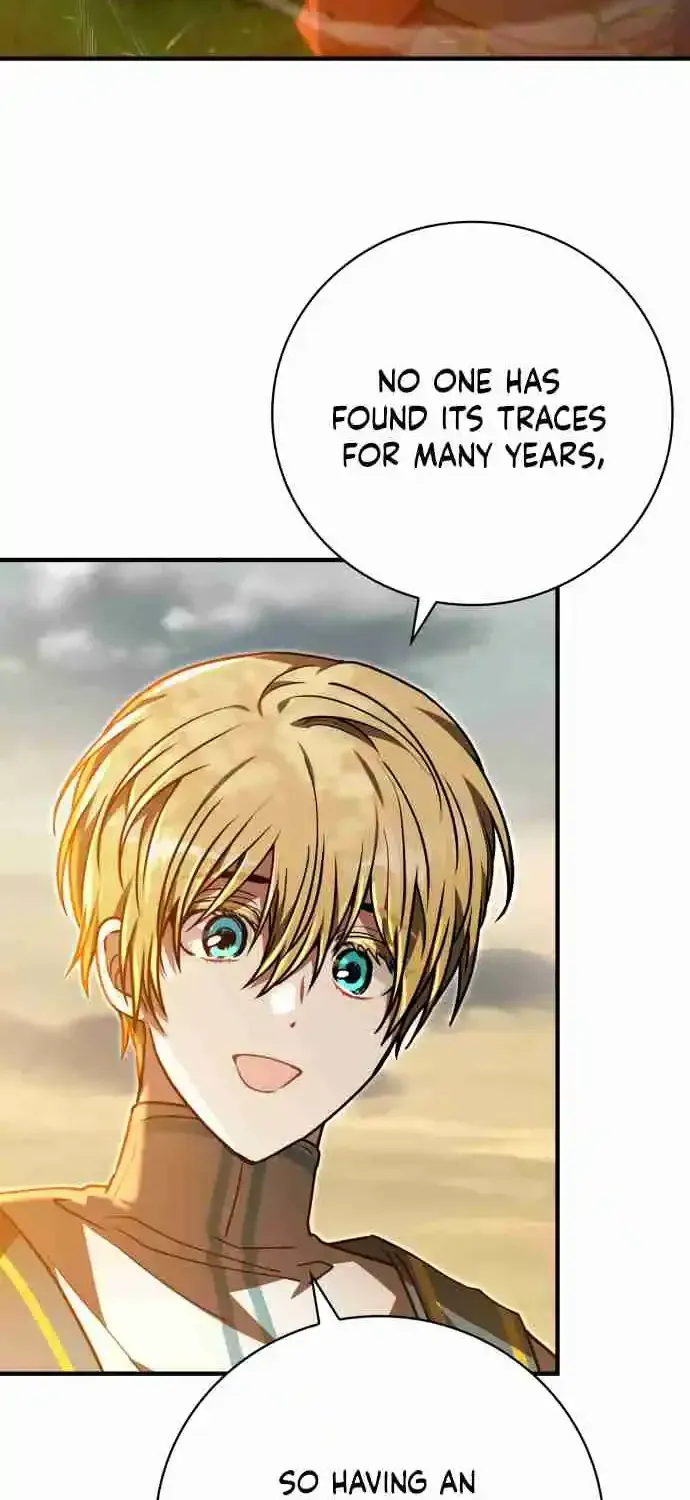 Just Read Me Already! Chapter 55.99 page 82 - 