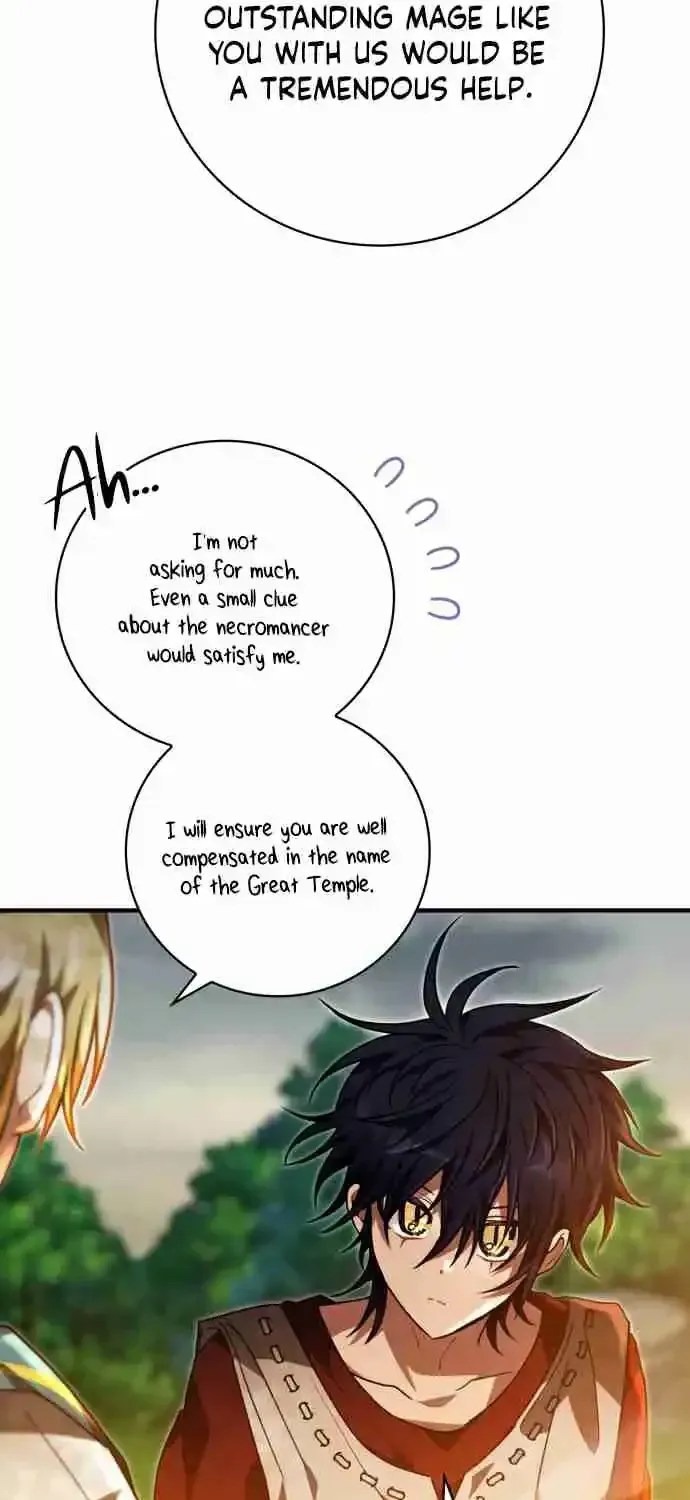 Just Read Me Already! Chapter 55.99 page 83 - 