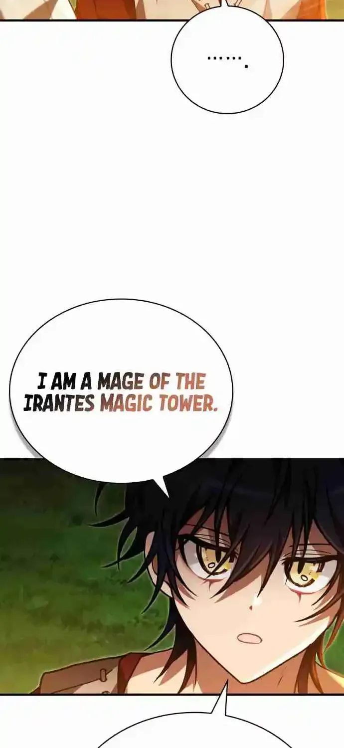 Just Read Me Already! Chapter 55.99 page 84 - 