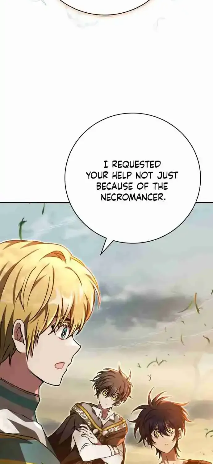 Just Read Me Already! Chapter 55.99 page 88 - 
