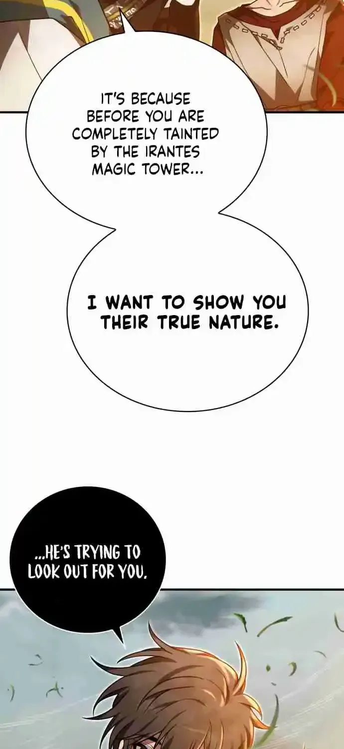 Just Read Me Already! Chapter 55.99 page 89 - 