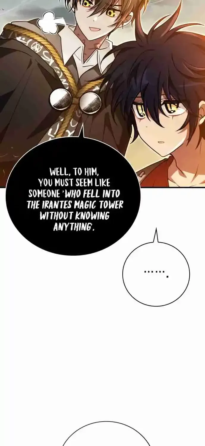 Just Read Me Already! Chapter 55.99 page 90 - 